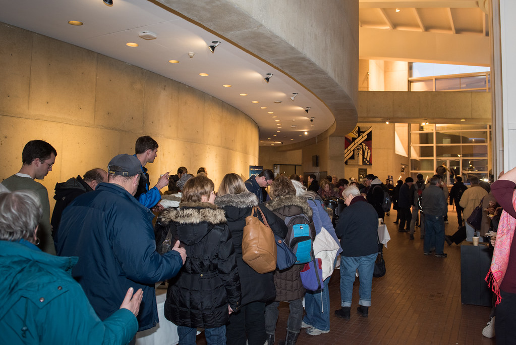 Phoenix In Ninth At Bentwater Collegiate - Elon University Athletics