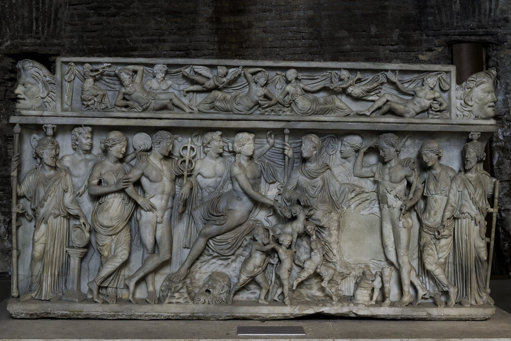 Panthers Find A Way To Take Down Phoenix Late, 75-72 - Milwaukee Athletics