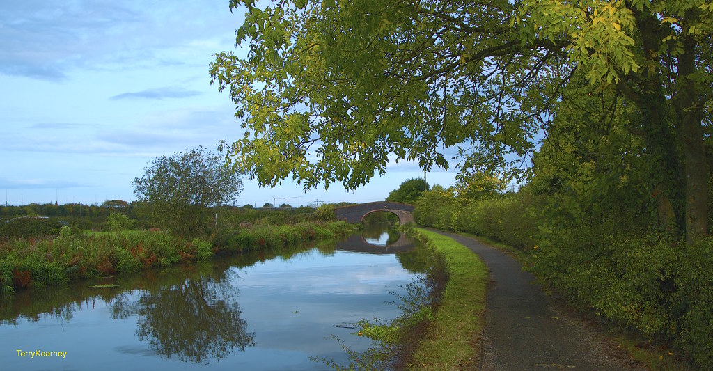 Spurs 121-94 Suns (Feb 19, 2026) Game Recap - ESPN