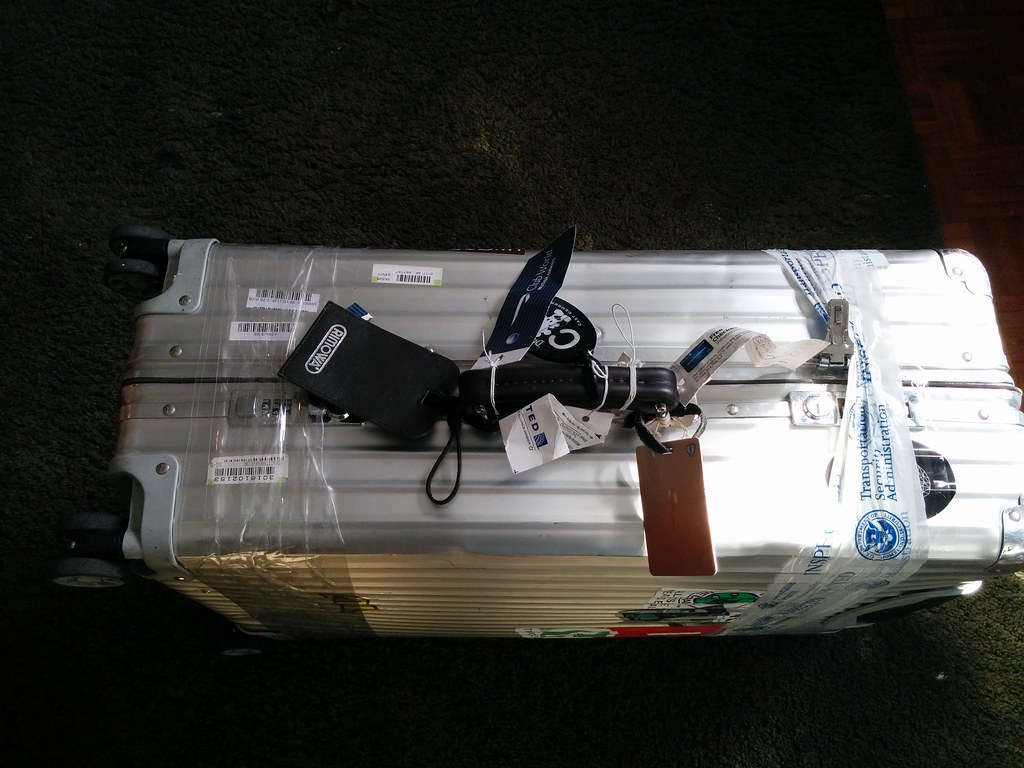 Flights from Phoenix to Mexico cancelled amidst 'security operations' - 12News