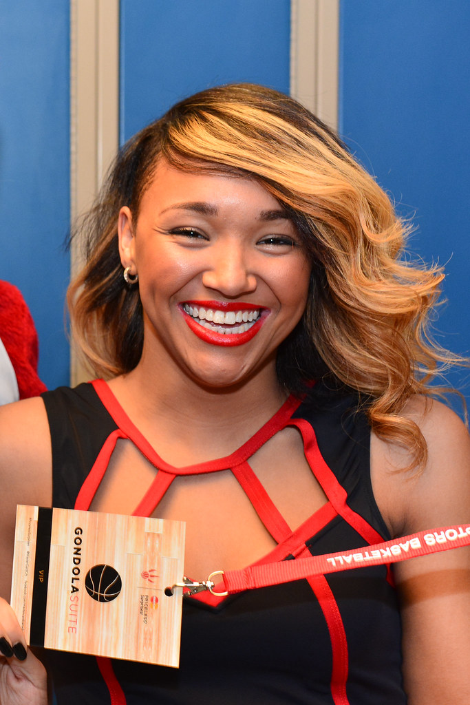 Toronto Raptors vs Phoenix Suns Live Stream: How To Watch NBA - Fubo