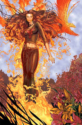 Phoenix photo safety camera program to start issuing citations - FOX 10 Phoenix