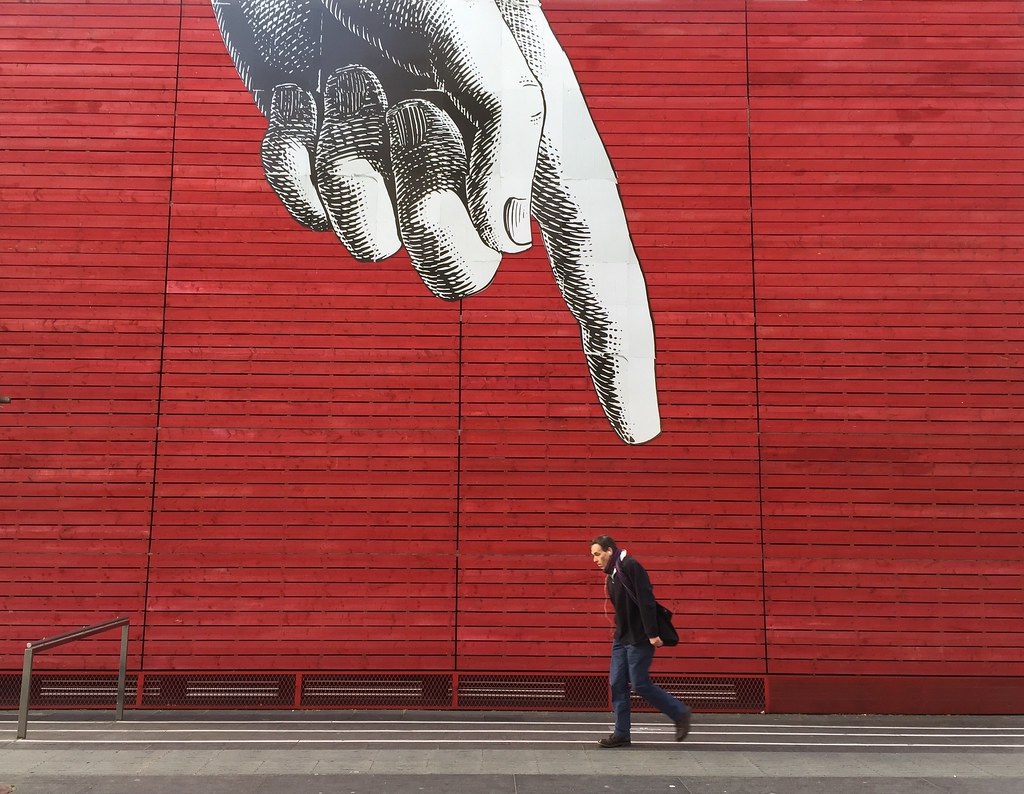 'Feels like hell': Phoenix braces for historic heatwave while blizzards lash Midwest - FOX 10 Phoenix