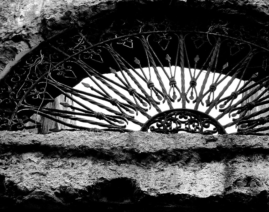 It’s mid-session, and what has the Legislature accomplished? - Florida Phoenix