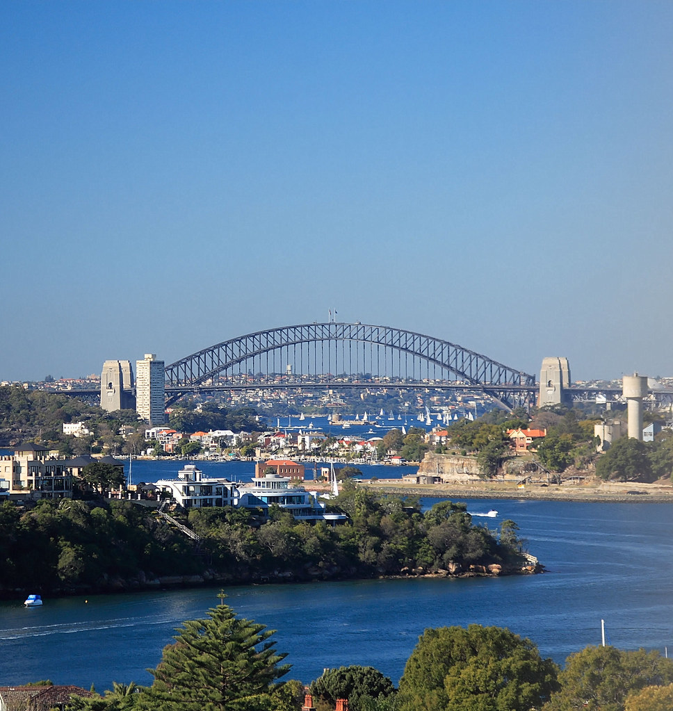 CJ Huntley Makes NBA Debut for Phoenix Suns - App State Athletics