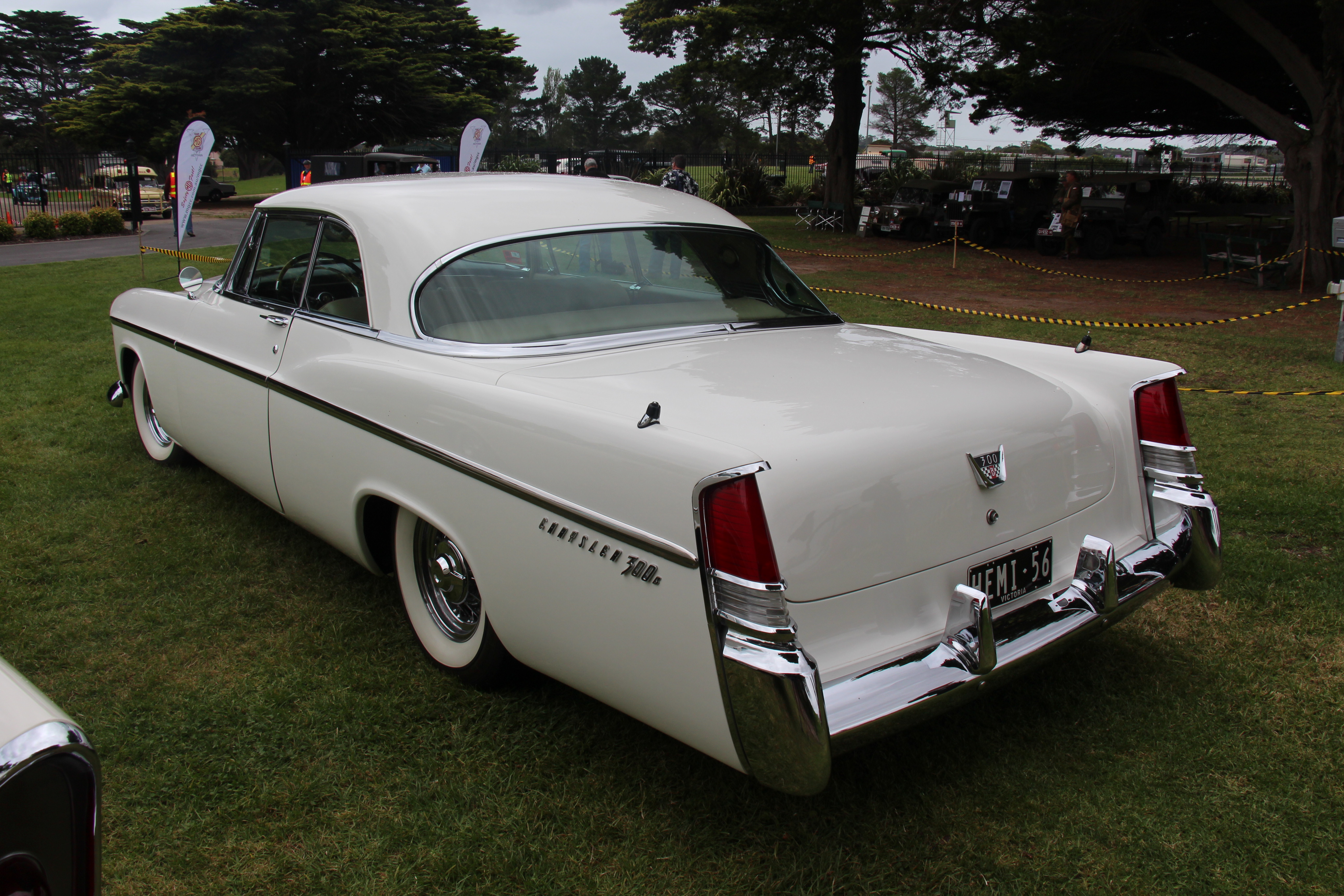 NASCAR lineup after qualifying at Phoenix. TV time, channel - Daytona Beach News-Journal