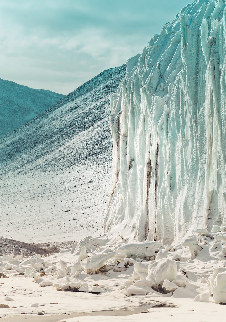 Things To Do Around the Valley This Week (March 2-8) - PHOENIX magazine