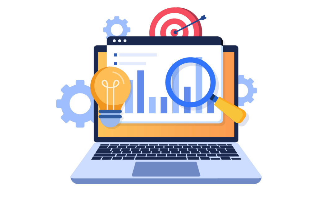 Marketing Reality Check 2026: Agility, AI Audits & Alignment