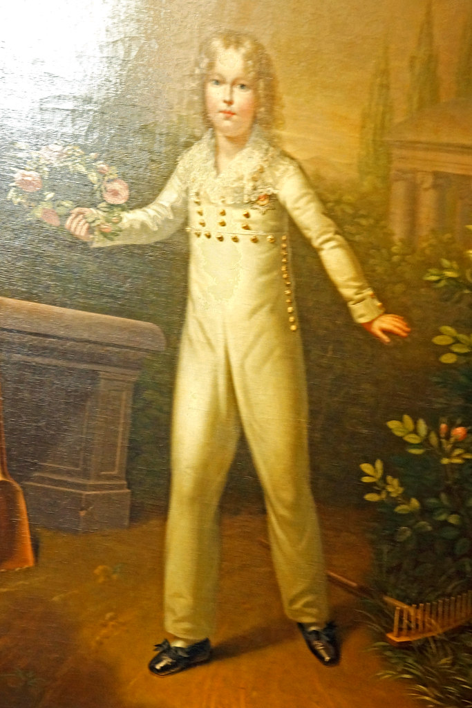 No. 14/20 Duke Defeats Phoenix - Elon University Athletics