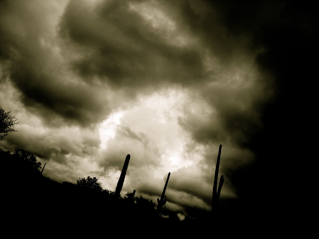 Phoenix Breaks Ground on The Moreland: A Landmark Affordable Housing Development Downtown - City of Phoenix (.gov)