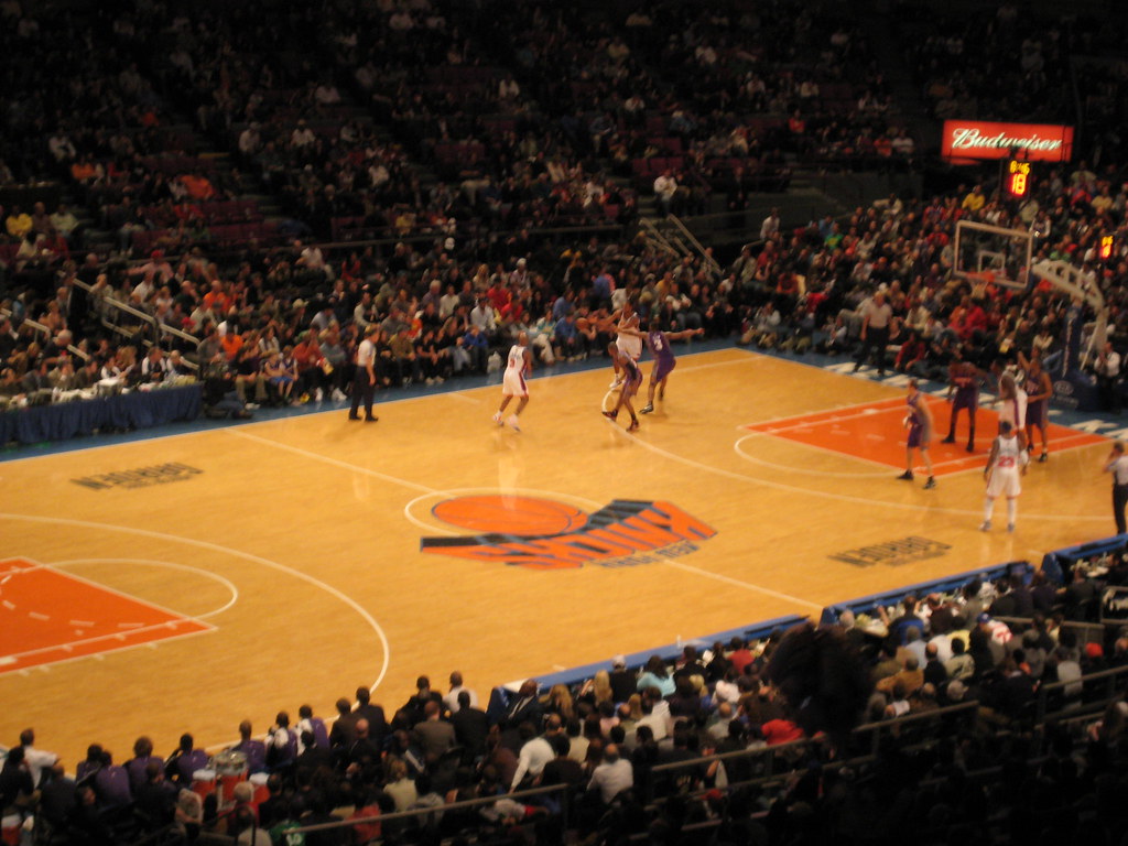 Phoenix Suns vs Boston Celtics Mar 16, 2026 Game Summary - NBA