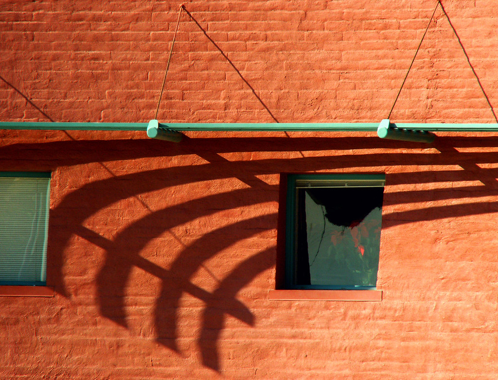 Phoenix Set School Record, Personal Bests In High Point - Elon University Athletics