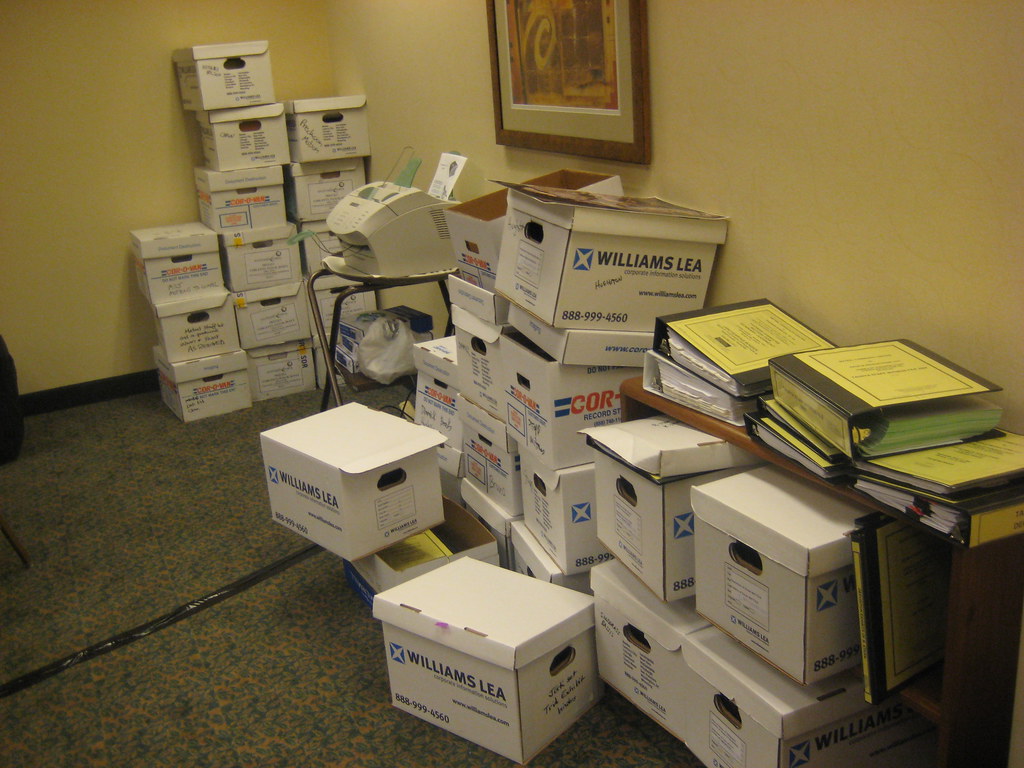 Court Records: Phoenix PD contacted ICE in drug case - 12News