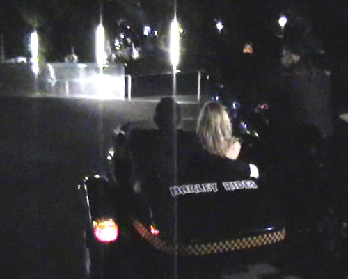 Phoenix Set For Bob Davidson Team Challenge - Elon University Athletics