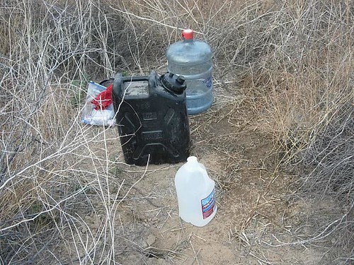 Everything To Know About the Desert Double: INDYCAR, NASCAR Take Center Stage - FOX Sports