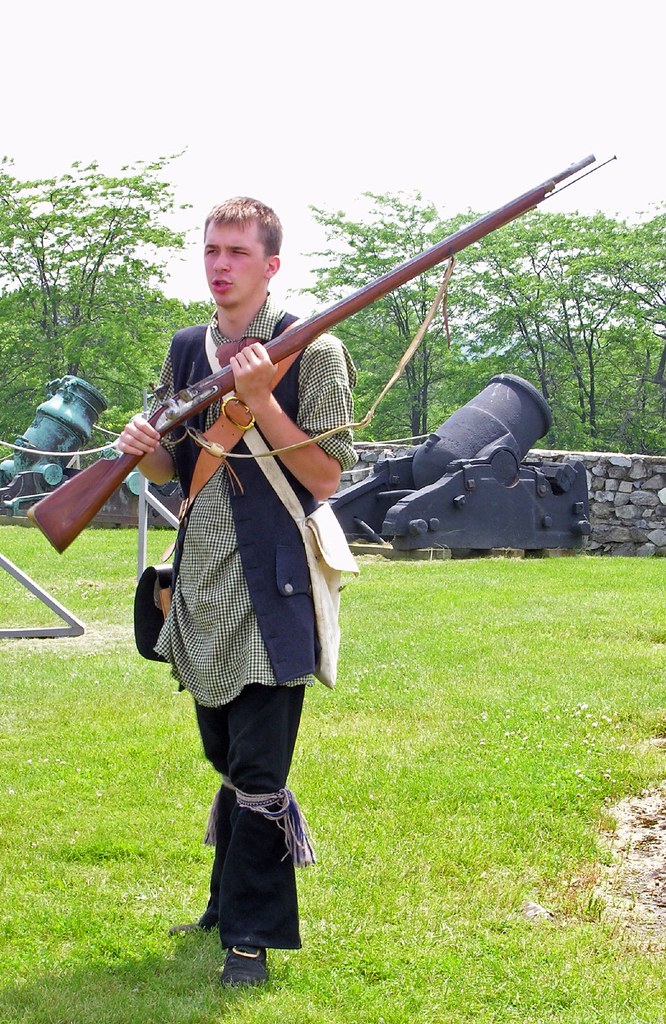 What to know about 'historic' heat wave coming to metro Phoenix - The Arizona Republic