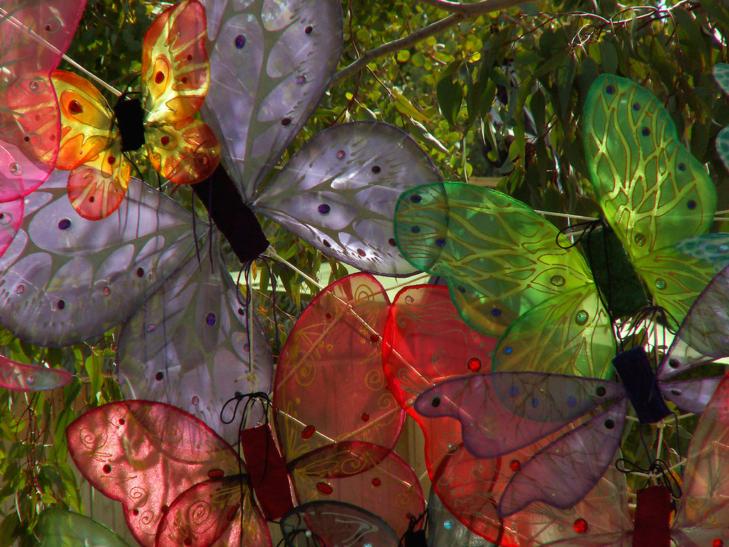 Phoenix Caught Late By Dragons - Elon University Athletics