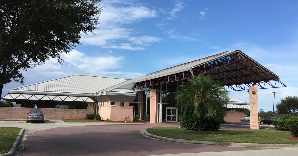 Florida health officials report another seven measles cases - Florida Phoenix