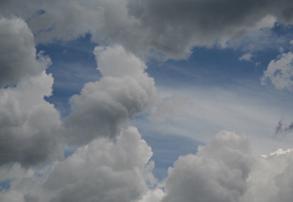 Arizona weather forecast: Record-breaking highs expected soon in Phoenix - FOX 10 Phoenix