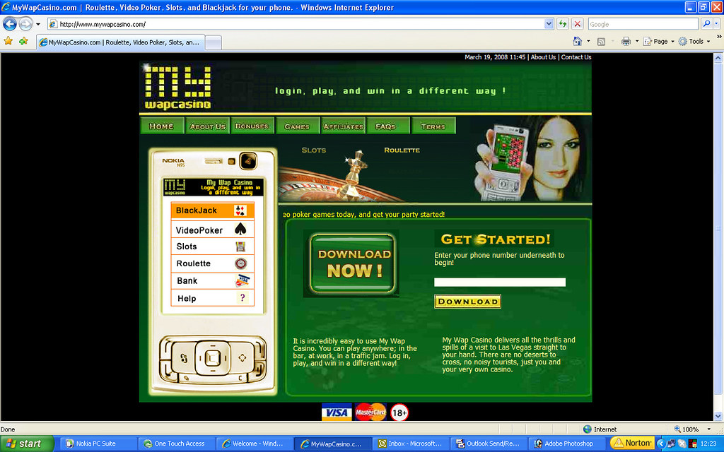 SEO in 2026: Higher standards, AI influence, and a web still catching up - Search Engine Land