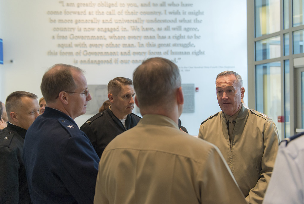 Goldwater Secures Victory Against Costly, Illegal “Prevailing Wage” Ordinances - Goldwater Institute