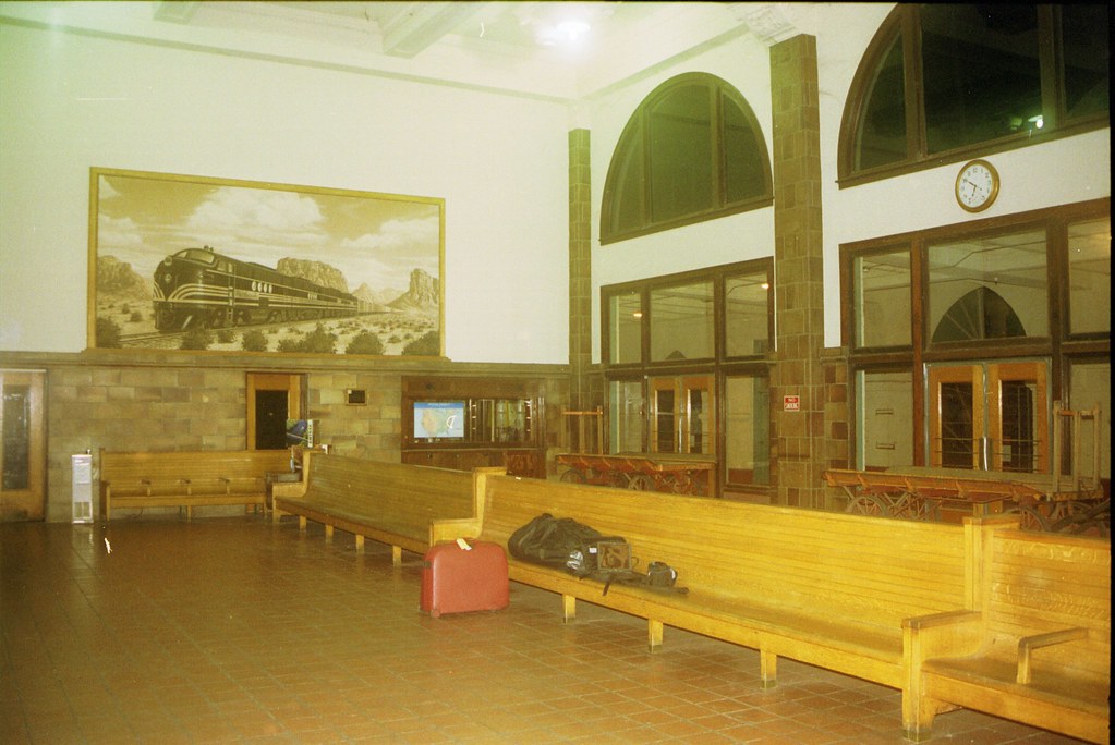 Phoenix Union decides to rename Cesar Chavez High School - AZ Family