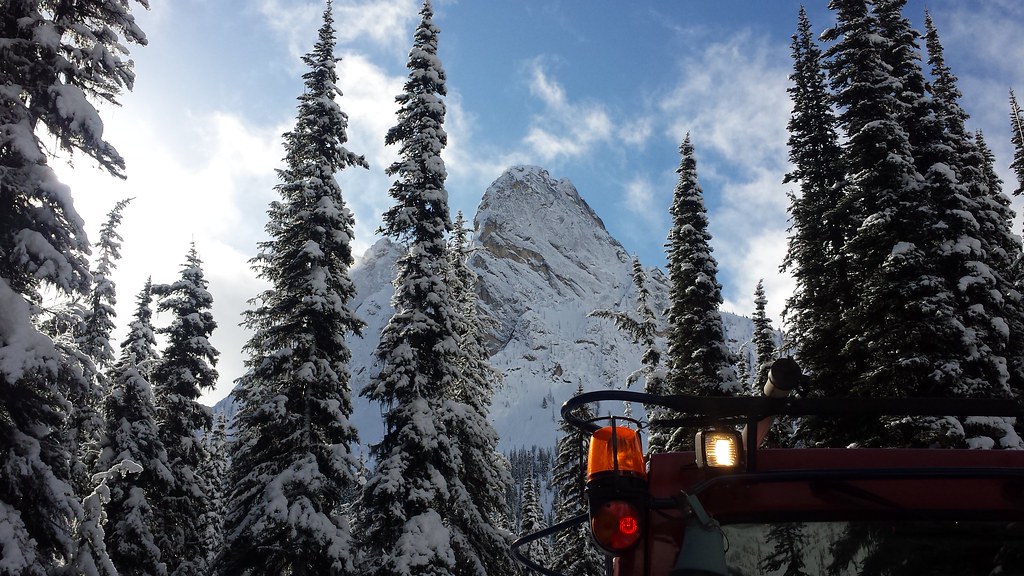 Mountain West Esports Championship Heading to Phoenix - Mountain West Conference