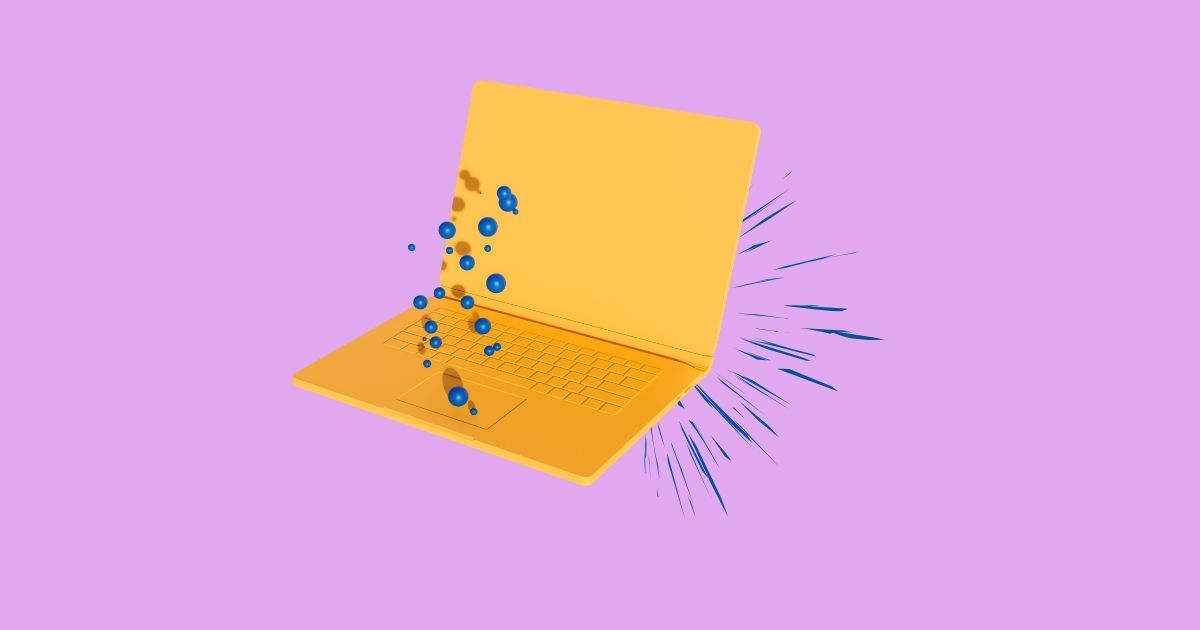 Your Website Performance Guide: How to Hit 90+ PageSpeed Without a Rebuild