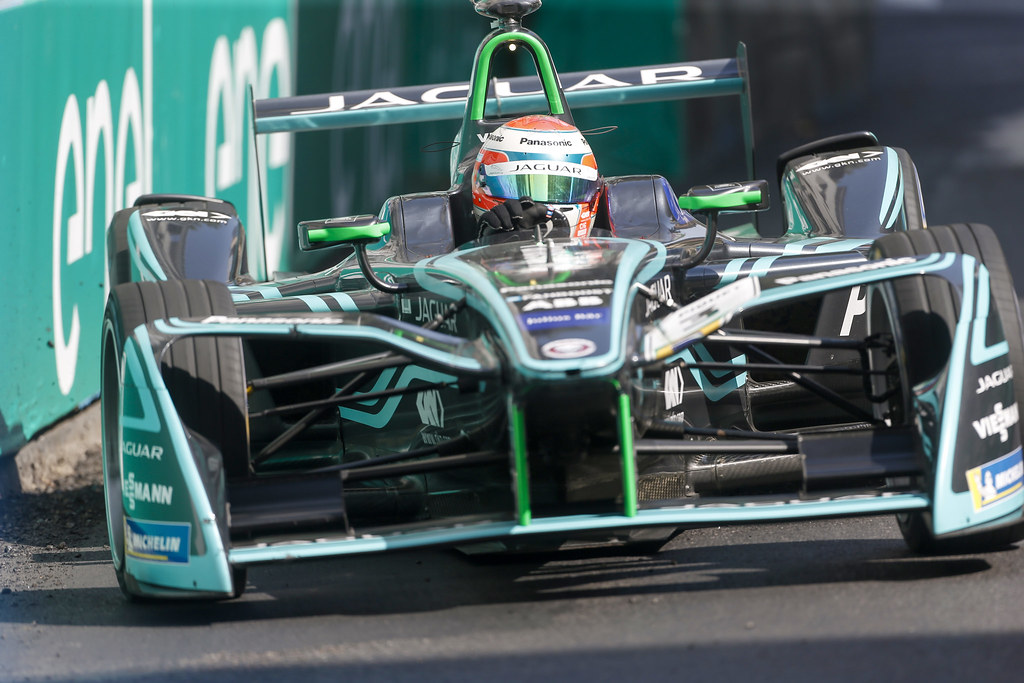 Race Highlights: 2026 Good Ranchers 250 from Phoenix Raceway - INDYCAR.com