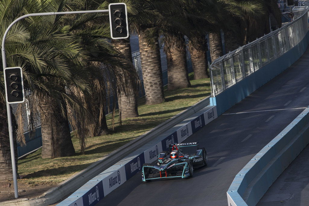 Race Highlights: 2026 Good Ranchers 250 from Phoenix Raceway - INDYCAR.com