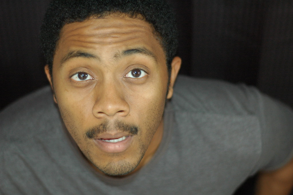 3 hurt after plane crashes in north Phoenix neighborhood - AZ Family