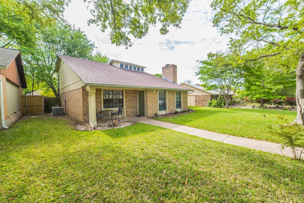 From cactus trails to clay wraps—discover wellness in Scottsdale, Arizona - National Geographic