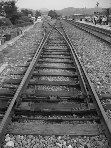 At-track photos: 2026 Phoenix Raceway spring weekend - NASCAR.com