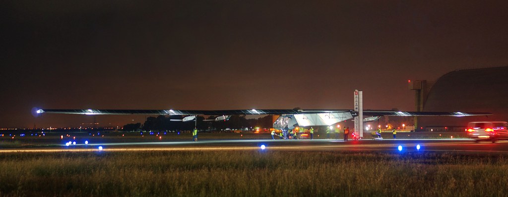 Phoenix Primed For Bentwater Collegiate - Elon University Athletics