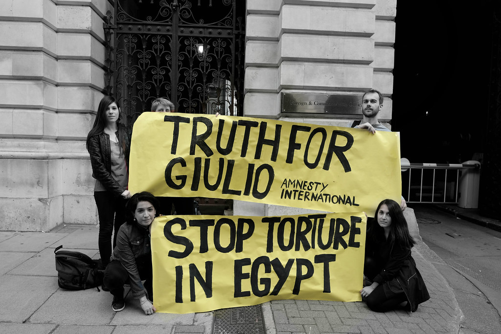 Man detained after allegedly running onto the runway at Phoenix Sky Harbor - ABC15 Arizona