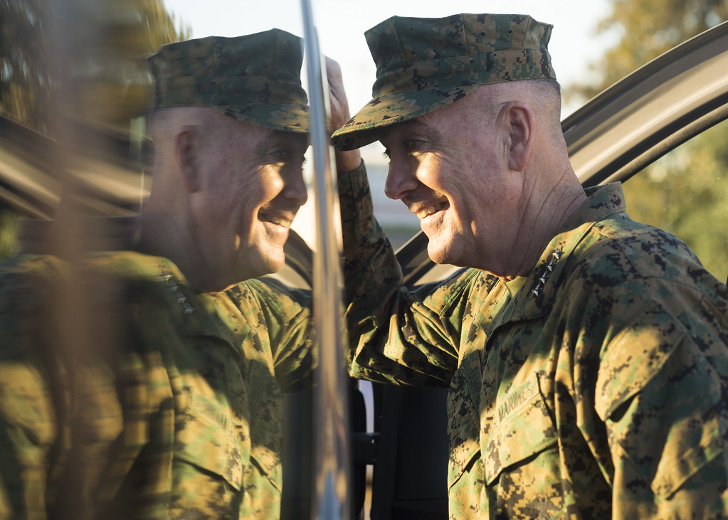 Superstar chef opening a new restaurant in this iconic Phoenix space - The Arizona Republic