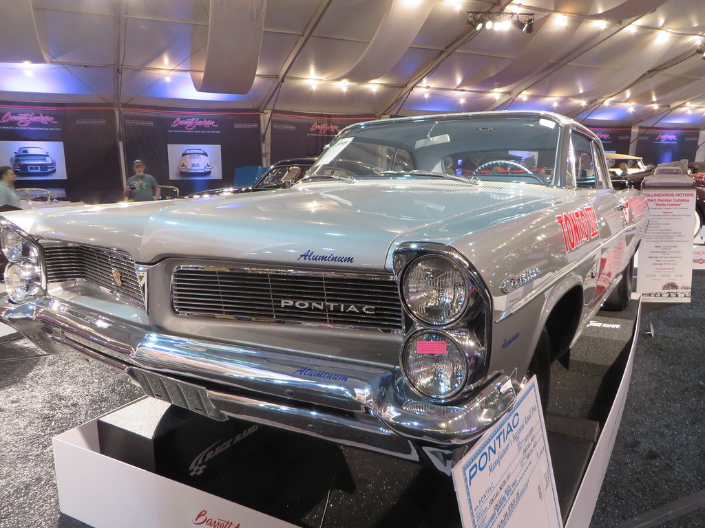 NASCAR results for Phoenix race, full finishing order - Daytona Beach News-Journal