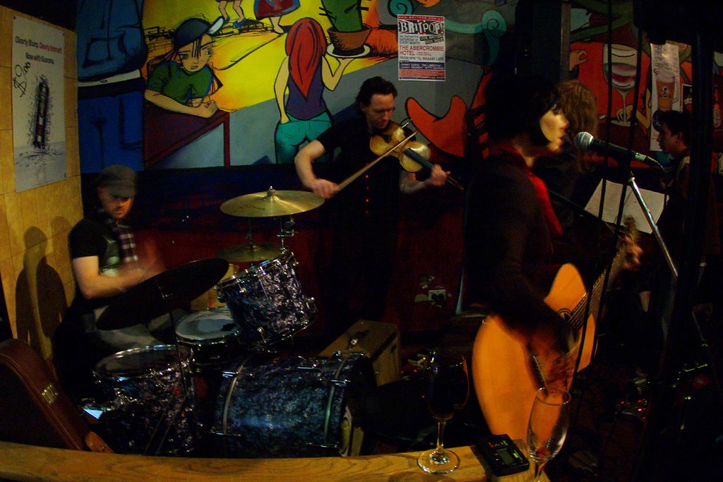 Bell’s Phoenix dominance pivots on pit strategy, comes up one spot short - NASCAR.com