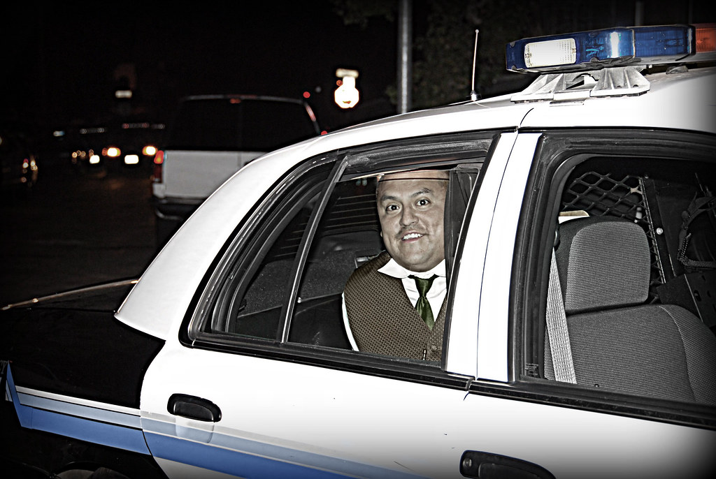 Suspect arrested in deadly shooting at north Phoenix gas station - AZ Family