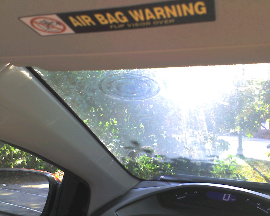 Suns Reveal Final Status of Key Guard vs Pacers - Sports Illustrated