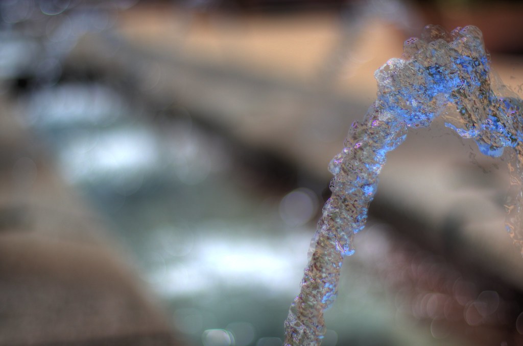 Phoenix Drops Midweek Contest Versus No. 11 Hokies - Elon University Athletics