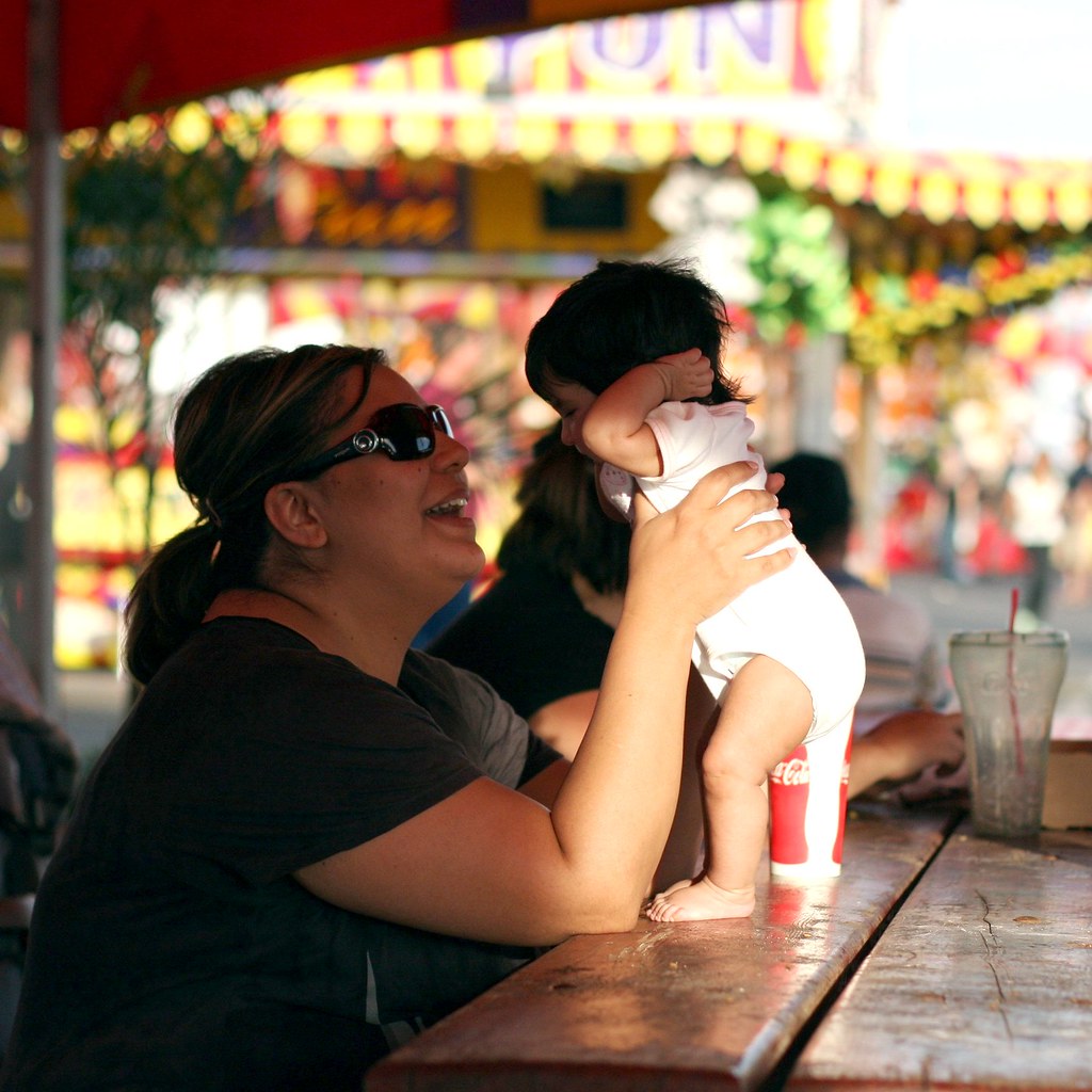 Phoenix Breaks Ground on The Moreland: A Landmark Affordable Housing Development Downtown - City of Phoenix (.gov)