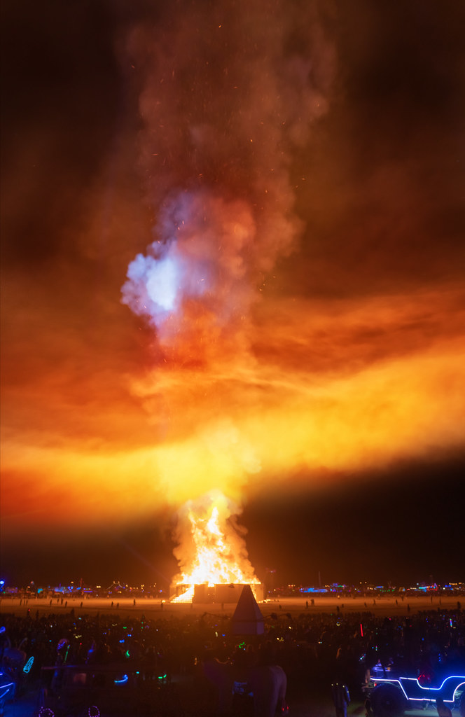 Nuggets 125-123 Suns (Mar 24, 2026) Game Recap - ESPN