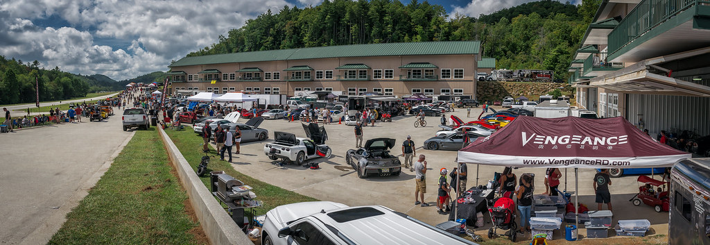 Injuries Again Force Suns Starting Lineup Change - Sports Illustrated