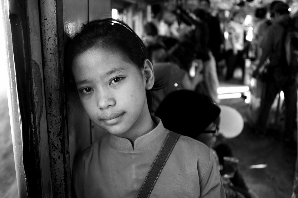 2 adults, 1 underage teen hospitalized after being shot in Maryvale - AZ Family