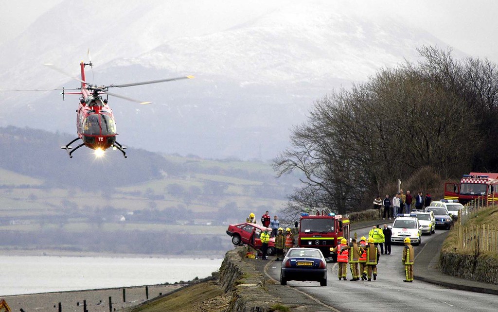 70K speeding incidents recorded in Phoenix photo enforcement trial - 12News