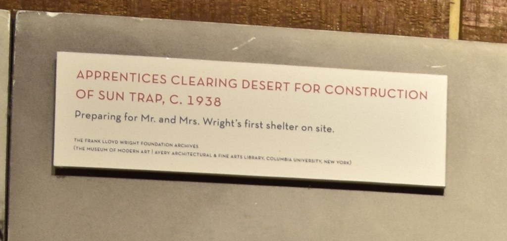 I spent a year living in a nightmare Phoenix apartment. Here’s what I learned - Copper Courier