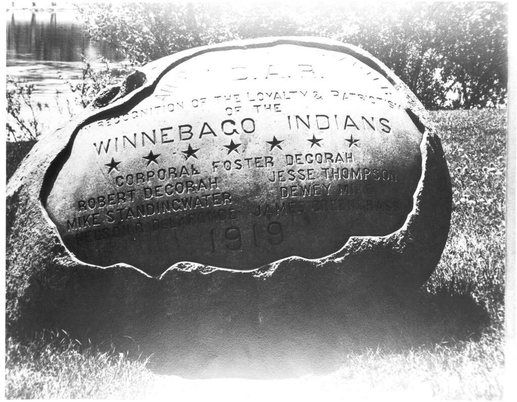 Clarke Enters Elon’s Top 10 In Shot Put - Elon University Athletics