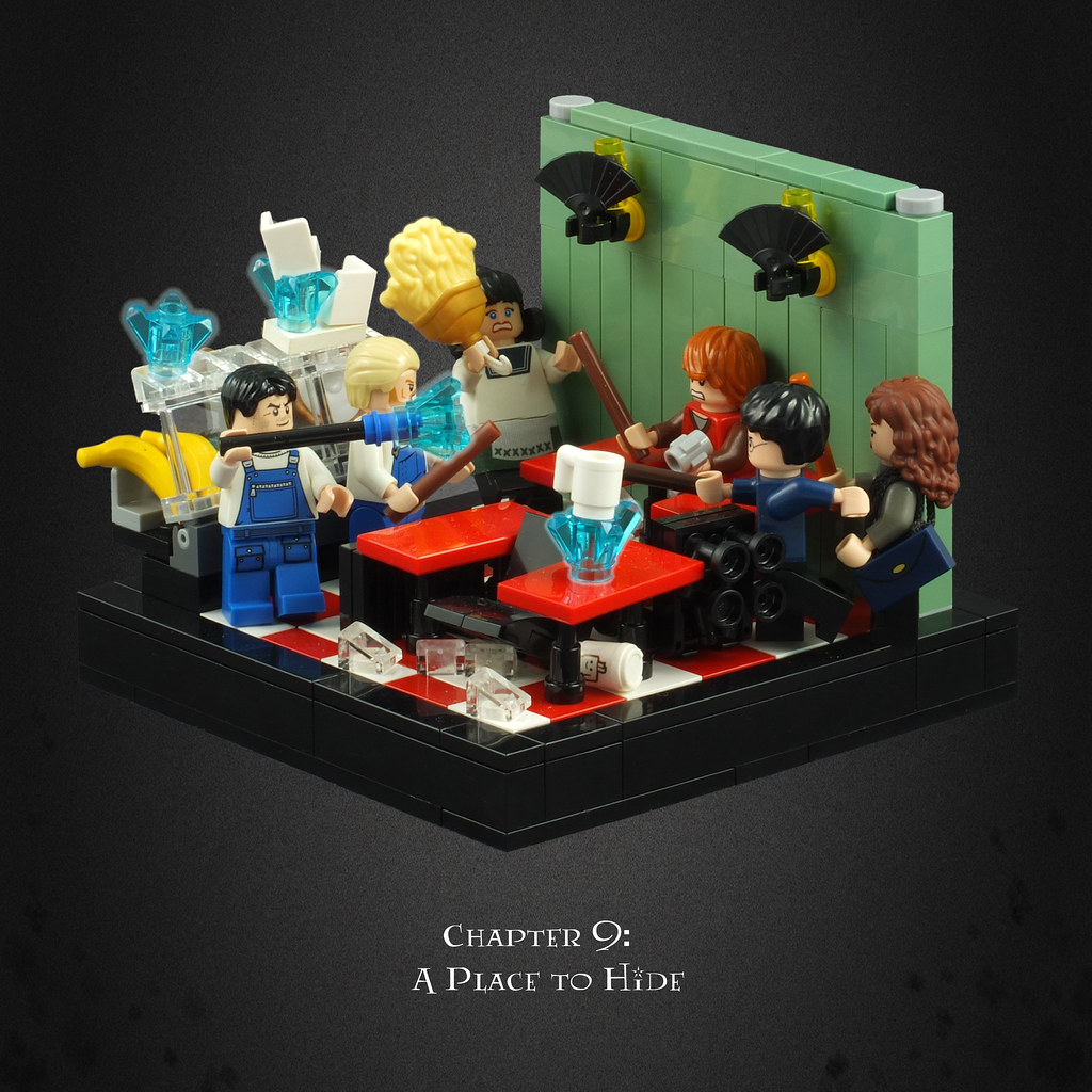 Phoenix shatters heat record, reaching 94 degrees to start March - The Arizona Republic