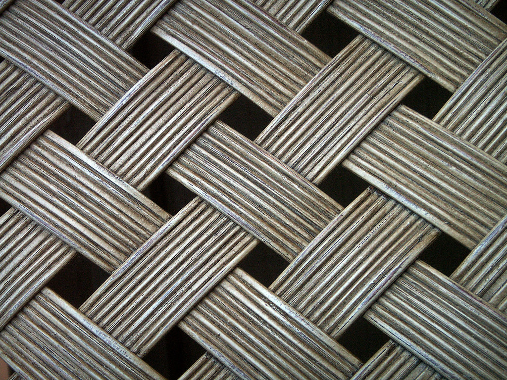 The top 50 restaurants in Phoenix right now - Phoenix New Times